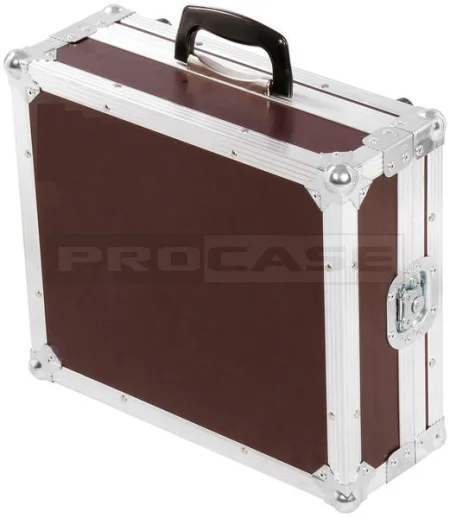 Кейс (кофр) для Roland VR-4HD Кейс (кофр) для Roland VR-4HD